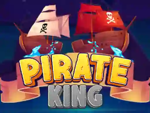 Spel Private King online