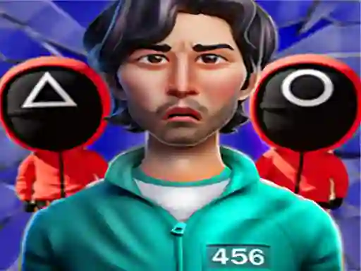 Spel Subway Runner 3D online