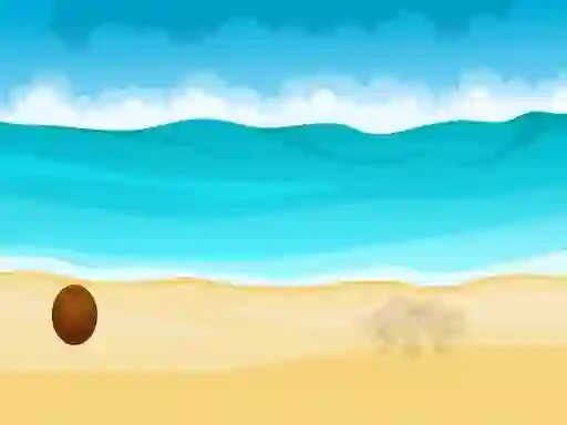 Spel Island Escape online