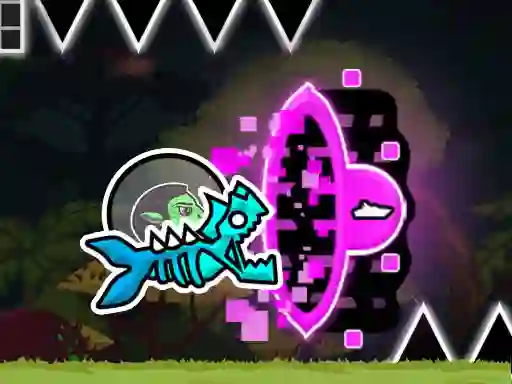 Spel Avatar Game online