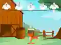 Spel Sly fox online