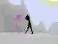 Spel One Man's Doomsday 2 online