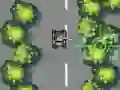 Spel Tank 2012 online