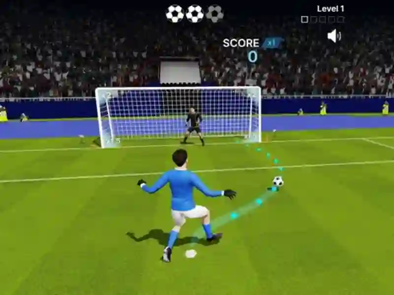 Spel Top Bins! online