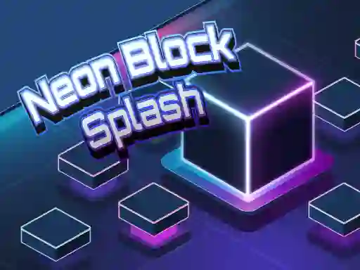 Spel Cube Master online