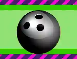 Spel Bowling Circuit online