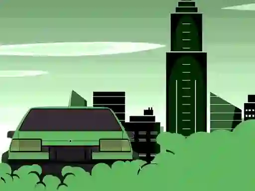 Spel Cool Cars Memory online