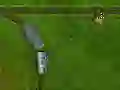 Spel Rail of War online