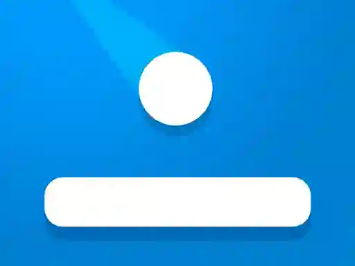 Spel Shot Pong online