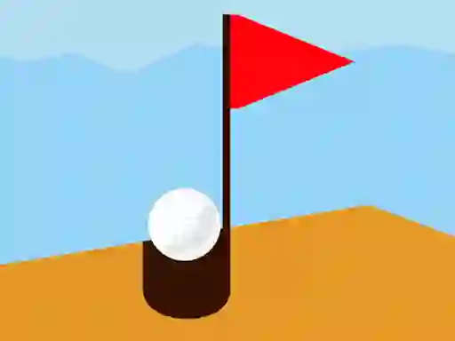 Spel Golf Master online