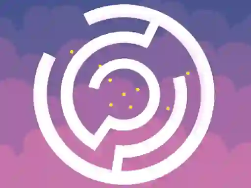 Spel Balls Rotate online