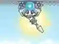 Spel Laser Cannon 3 online