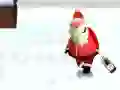 Spel Sober Santa online