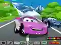 Spel Lightning McKing online
