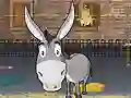 Spel Donkey Gafoor online