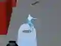 Spel The Incredibles Thin Ice online