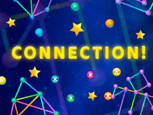 Spel Connection online