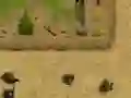 Spel Ambush online