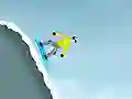 Spel Extreme Snowboard online