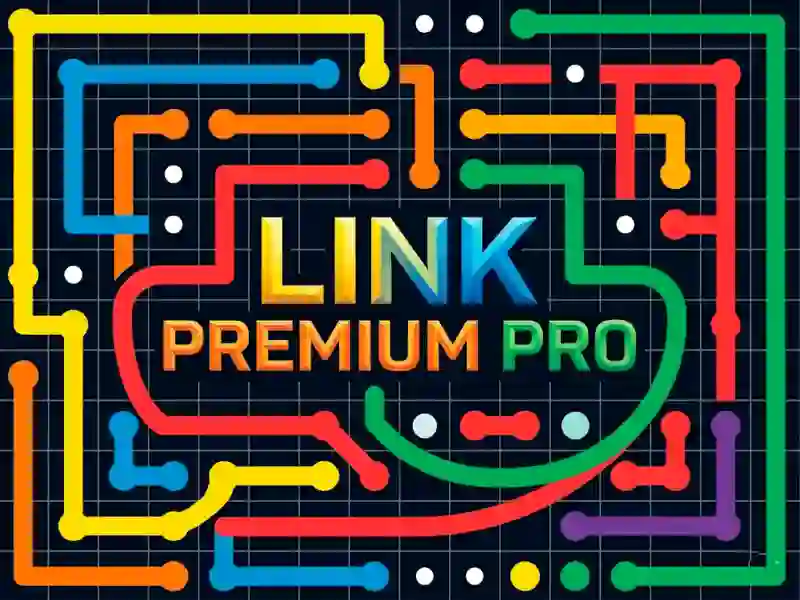 Spel Link Premium Pro online