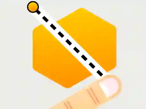 Spel Cut It Puzzles online