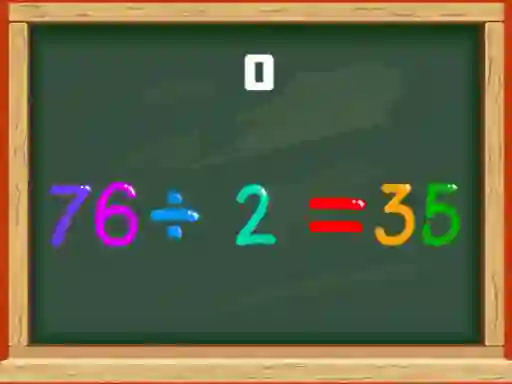 Spel Equations: Right or Wrong! online