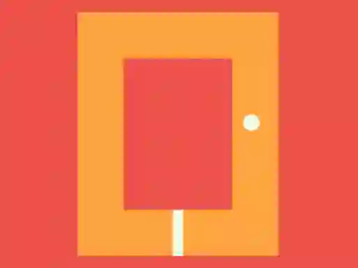 Spel Turn Dot online