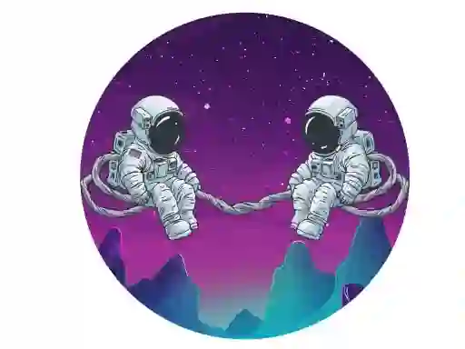 Spel Milky Way online