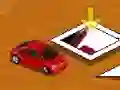 Spel Beetle Bugging online