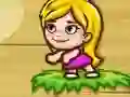 Spel Jim Loves Mary online