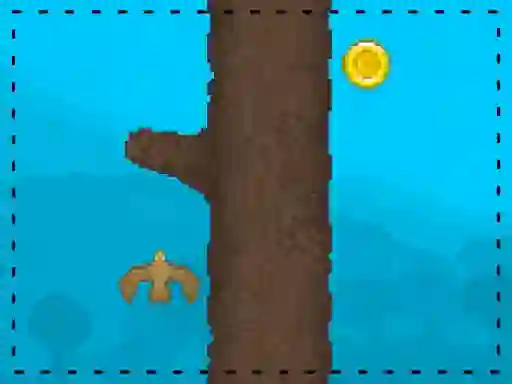 Spel Endless Tree online
