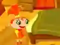 Spel Little Alice Escapes online