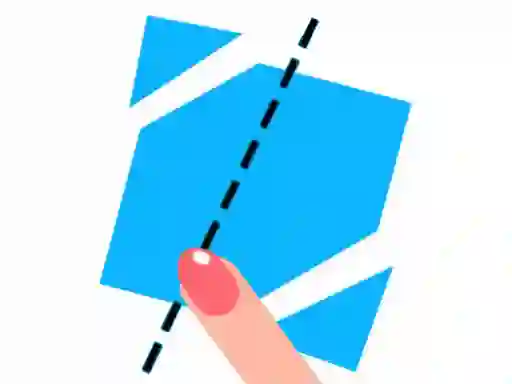 Spel Ultra Sharp online