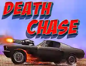 Spel Death Chase online
