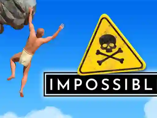 Spel Master Climber online