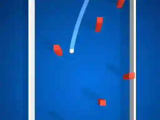 Spel Down Hill Ride online