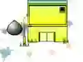 Spel Blobink 2 online