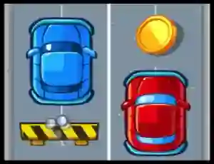 Spel Race Сars online