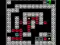 Spel Kavalmaja online