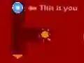 Spel Layer maze online