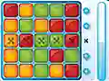 Spel Tirwik online