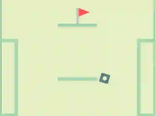 Spel Jumping Box online