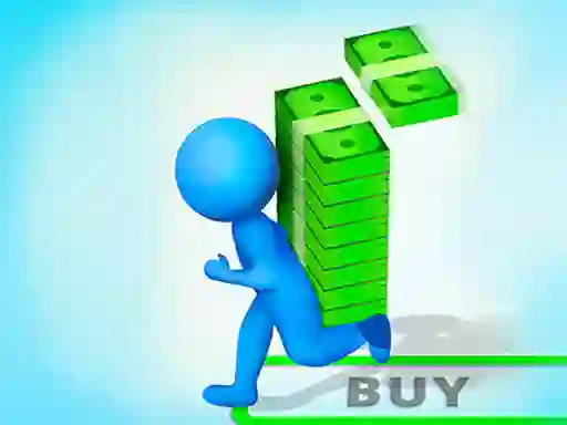 Spel Money Land online