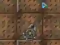 Spel Hover Bot Arena 2 online