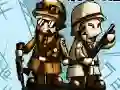 Spel Gangster Mayhem online