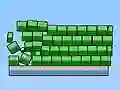 Spel Blosics 2 online