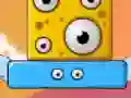 Spel Monsterland - 2 online
