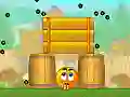 Spel Cover Orange 2 online