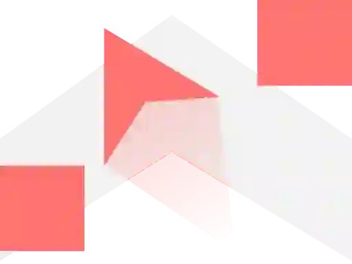Spel Arrow Twist online