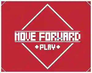 Spel Hove forward online